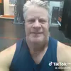 giuseppe.salvator74