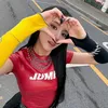 winnie_the_pooh143
