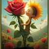 linamena475