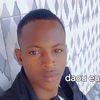 daoueurodiande