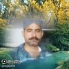 yaseen.ali.yaseen363