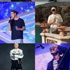 pyfu__csongi_is_the_bes0