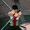 zoro_313.1