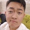 tu.yao.yao