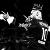 jiad.cc