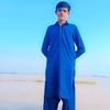 alihasnain4306
