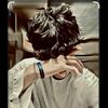 user6061230220260