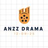 ANZZ DRAMA