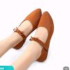 dahdir shop