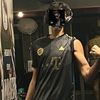 thirdgaming5