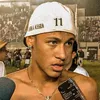 Neymar Nostálgico