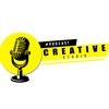creativestudiobangkalan