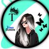 mst.tlnnl.khatun
