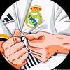 c7_.cris