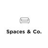 Spaces & Co