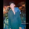 m.safdar.khan.haja