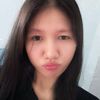 li.chang76