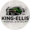 kingellis.diesel.detail