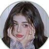 aya___f18