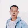 khastur.edy.purno8