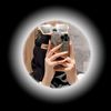 user28442438634368