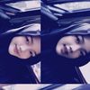 yadi.prasetia3