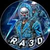 bsah51
