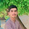 muhammadyaseenkhan825