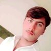 user987293449