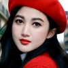 siti.r843