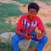 user8151286503145