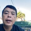 建华 侯（洛杉矶二手货架）