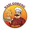 NASI GORENG