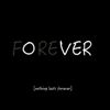 x.seven_75