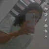 putz_ea_jessica1