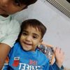 hussain300302