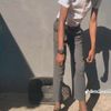 mukelondlozi17