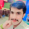 m.chaudhary404