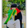 imran.jana21