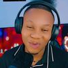 lavoixdor68