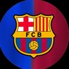 fcbarcelona1469