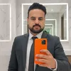 user8159298107827
