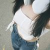 user46170842432660