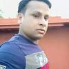 goni.miah426