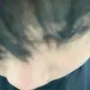 baobinhthang2nechuai