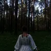 im_goddessyouarepoverty