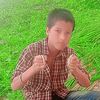 dipeshmahato3576