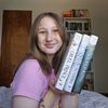 haileys_nook