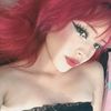 jenn.cita
