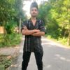 lxmahim2337